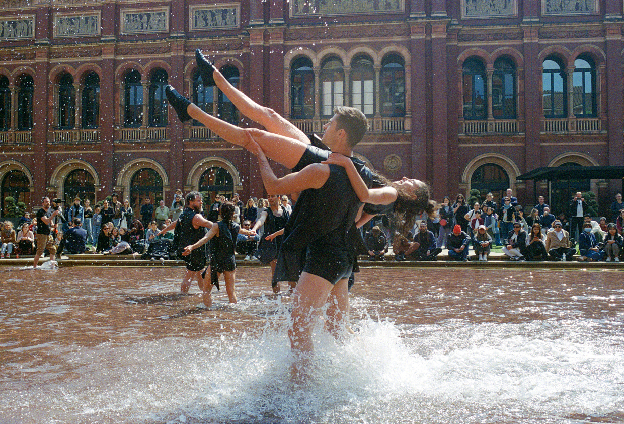 Fly london jody sale